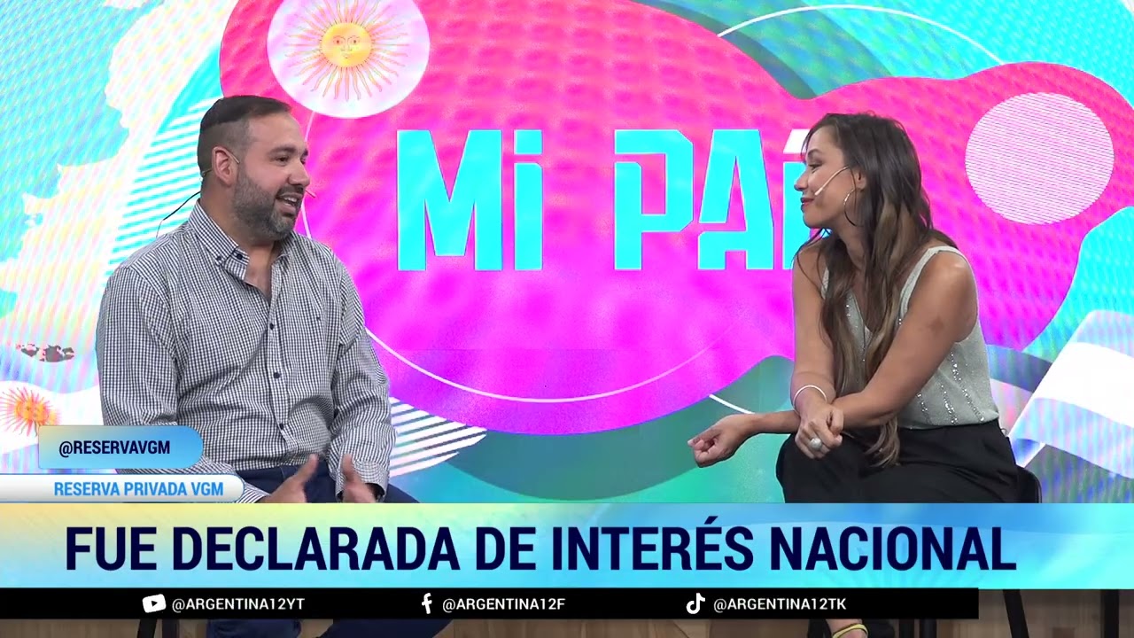 Medio 3