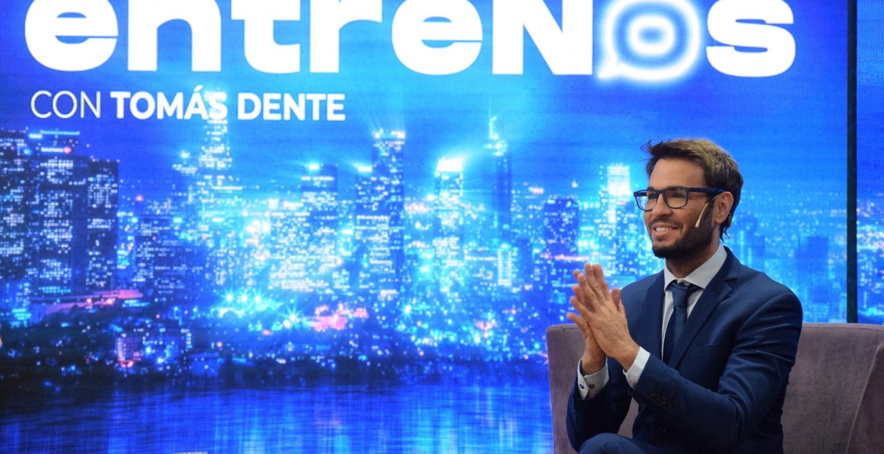 Medio 4